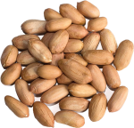 C--fakepath-depositphotos_1949615-stock-photo-peeled-raw-peanuts