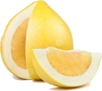 C--fakepath-pomelo-slice-27744490